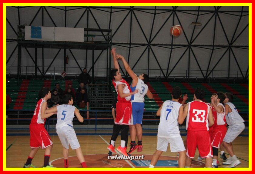 170126_MilazzoU15 016_tn.jpg